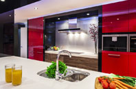 Coxbank kitchen extensions