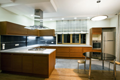 kitchen extensions Coxbank